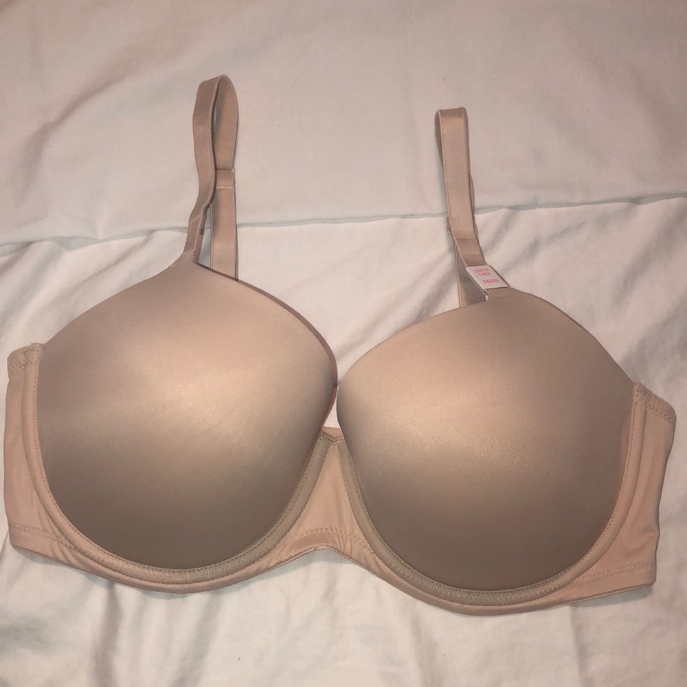 PINK Bra